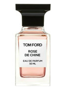 Tom Ford Rose de Chine Parfumirana voda