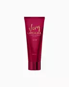 Carolina Herrera Good Girl Very Good Girl Glam Mleko za telo