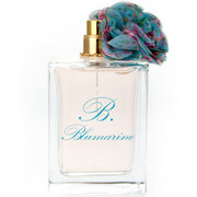 Blumarine B. Blumarine Parfumirana voda - Tester