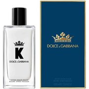 Dolce & Gabbana K by Dolce & Gabbana Balzam po britju