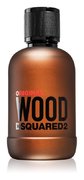 Dsquared2 Original Wood Parfumirana voda - Tester