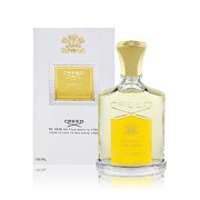 Creed Neroli Sauvage Parfumirana voda