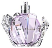 Ariana Grande R.E.M. Parfumirana voda - Tester