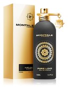 Montale Pure Love Parfumirana voda