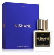 Nishane Ani  Parfumski izvleček - Tester