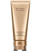 Estée Lauder Krém na ruky proti pigmentovým škvrnám Re-Nutriv Intensive Smoothing Hand Creme