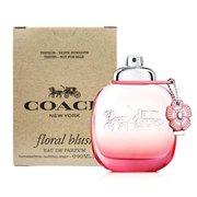 Coach Floral Blush  Parfumirana voda - Tester