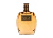 Guess By Marciano for Men Toaletna voda - Tester