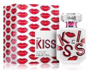 Victoria's Secret Just A Kiss Parfumirana voda