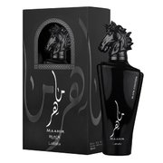 Lattafa Maahir Black Edition Parfumirana voda