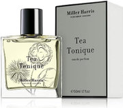 Miller Harris Tea Tonique Parfumirana voda