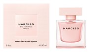 Narciso Rodriguez Narciso Cristal Parfumirana voda 90ml