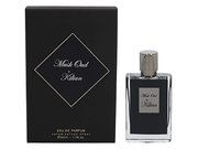 By Kilian Musk Oud - plniteľný Parfumirana voda