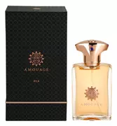Amouage Dia Pour Homme Parfumirana voda