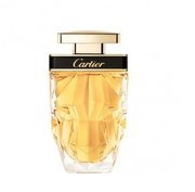 Cartier La Panthere Parfum Parfumski izvleček - Tester