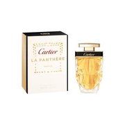 Cartier La Panthere Parfum Parfumski izvleček