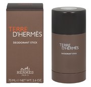 Hermes Terre D´Hermes Deo stick