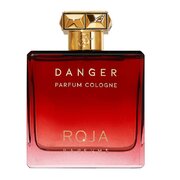 Roja Parfums Danger Parfum Cologne Kolonjska vodica