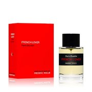 Frederic Malle French Lover Parfémovaná voda