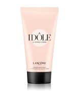 Lancôme Idôle krema za telo
