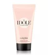 Lancôme Idôle krema za telo