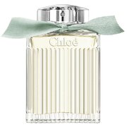 Chloe Rose Naturelle Parfumirana voda