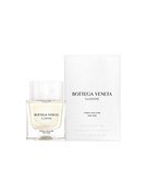 Bottega Veneta Illusione Tonka Solaire Parfumirana voda