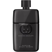 Gucci Guilty Pour Homme Parfum Parfumirana voda