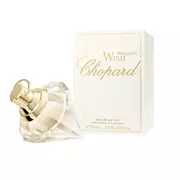 Chopard Brilliant Wish parfém 