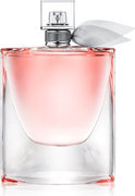 Parfumska voda Lancome La Vie Est Belle - tester