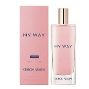 Giorgio Armani My Way Intense Parfumirana voda