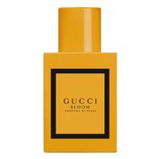 Gucci Bloom Profumo Di Fiori Parfumirana voda