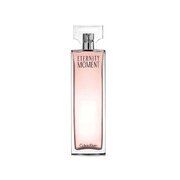 Calvin Klein Eternity Moment Parfumirana voda