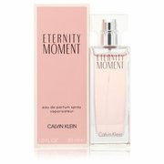 Calvin Klein Eternity Moment Parfumirana voda