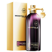 Montale Dark Purple Woman Parfumirana voda