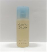 Elizabeth Arden Splendor Deodorant