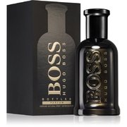 Hugo Boss BOSS Bottled Parfum Parfémovaná voda, 50ml