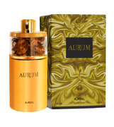 Ajmal Aurum parfumska voda