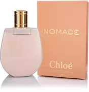 Chloe Nomade Telové mlieko