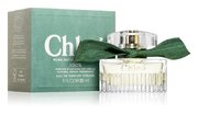 Chloé Rose Naturelle Intense Parfémovaná voda, 30ml