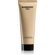 Burberry Hero Sprchový gel