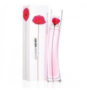 Kenzo Flower by Kenzo Poppy Bouquet Parfémovaná voda, 30ml