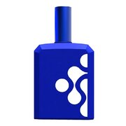 Histoires de Parfums This Is Not A Blue Bottle 1/.4 Parfumirana voda