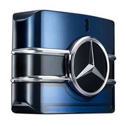 Mercedes-Benz Sign For Men Parfumirana voda - Tester