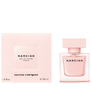 Narciso Rodriguez Narciso Cristal Parfémovaná voda, 50ml