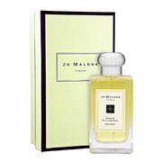 Jo Malone Amber & Lavender Kolínska voda