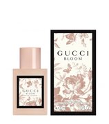 Gucci Bloom Toaletná voda