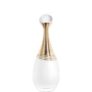 Christian Dior J´adore Parfum d´Eau Parfémovaná voda - Tester
