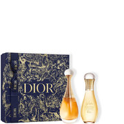 Christian Dior J'adore Infinissime Darilni set