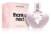 Ariana Grande Thank U Next Parfémovaná voda